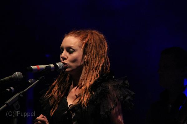 20110702-2330 HPKonzertB_Euzen_D-F3756-IMGB0731-5.jpg